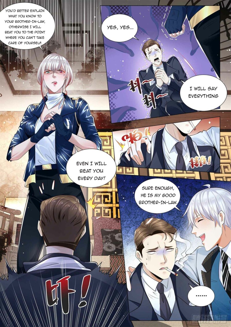 Page 5 of Chapter 354