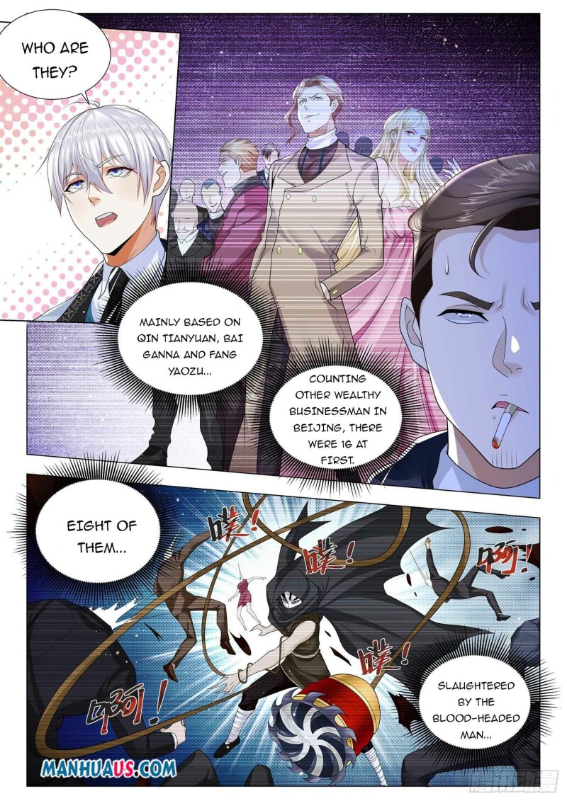 Page 8 of Chapter 354