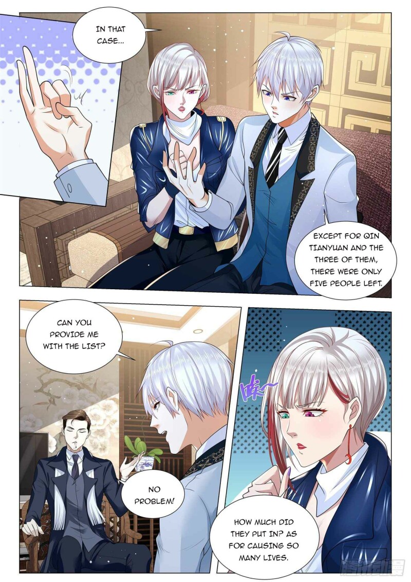 Page 9 of Chapter 354