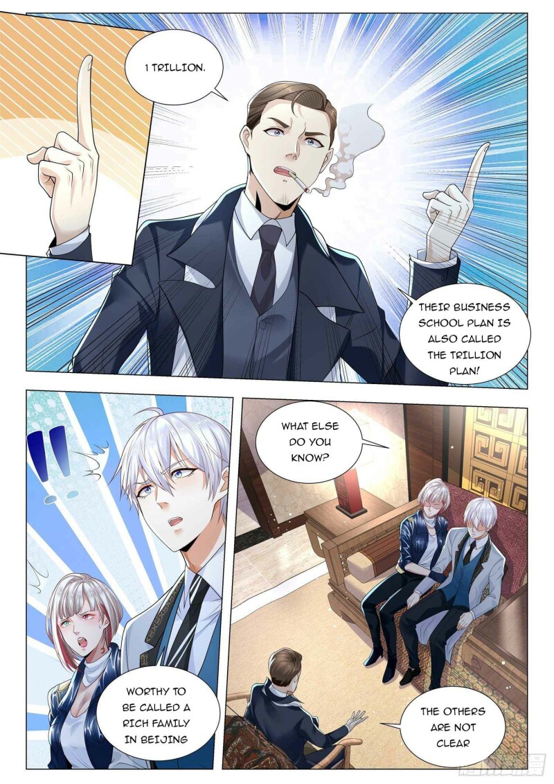 Page 10 of Chapter 354