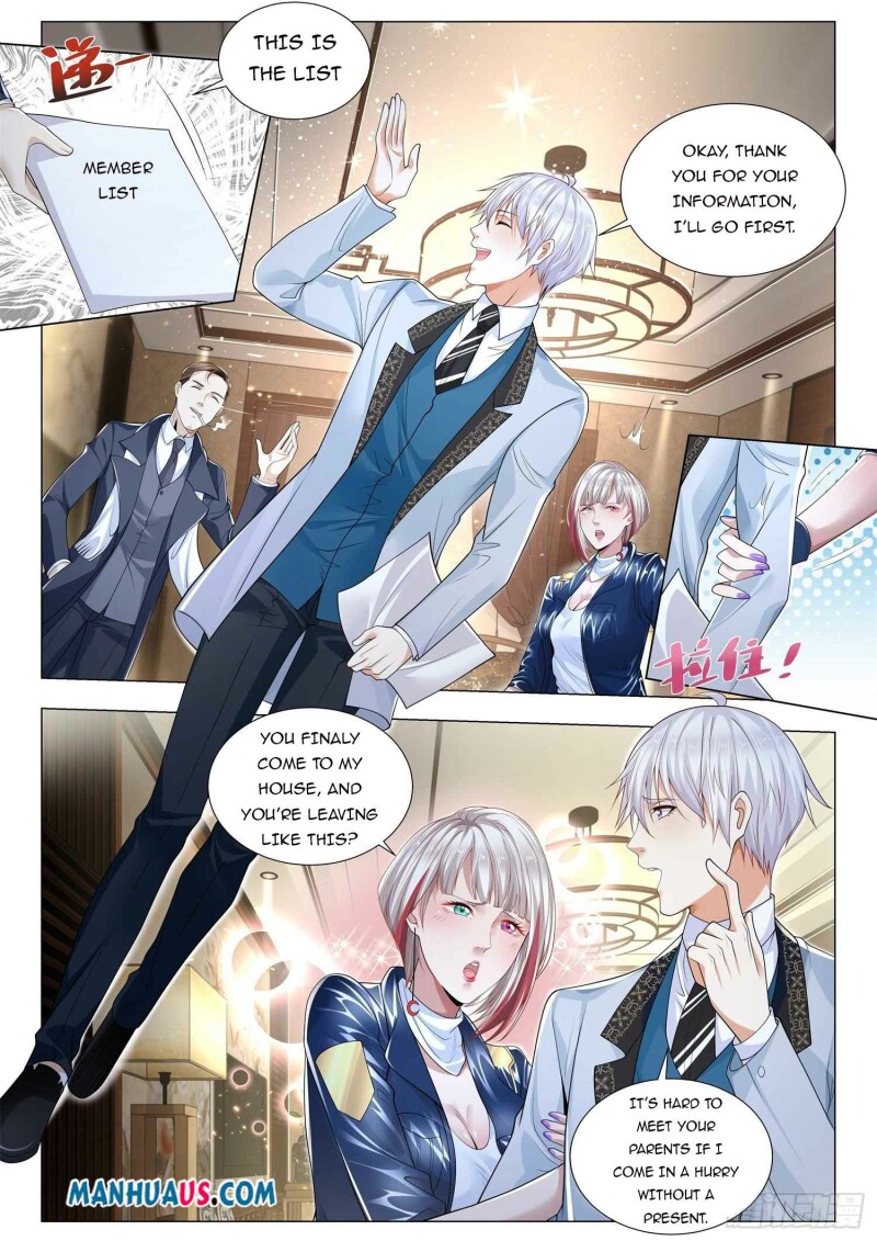 Page 11 of Chapter 354