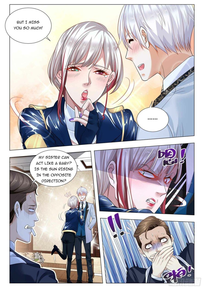 Page 12 of Chapter 354