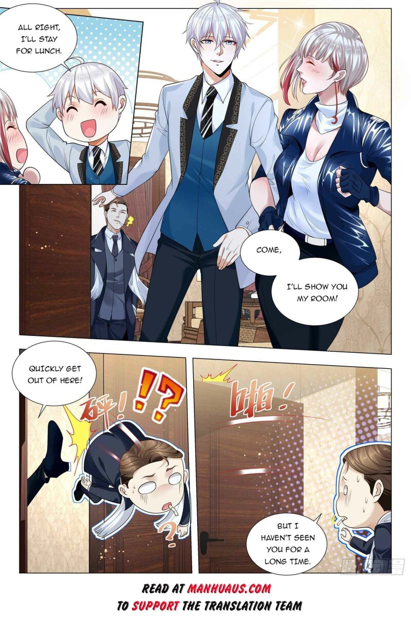 Page 13 of Chapter 354