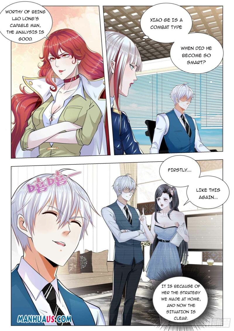 Page 6 of Chapter 355