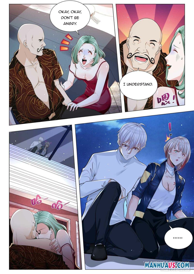 Page 8 of Chapter 355