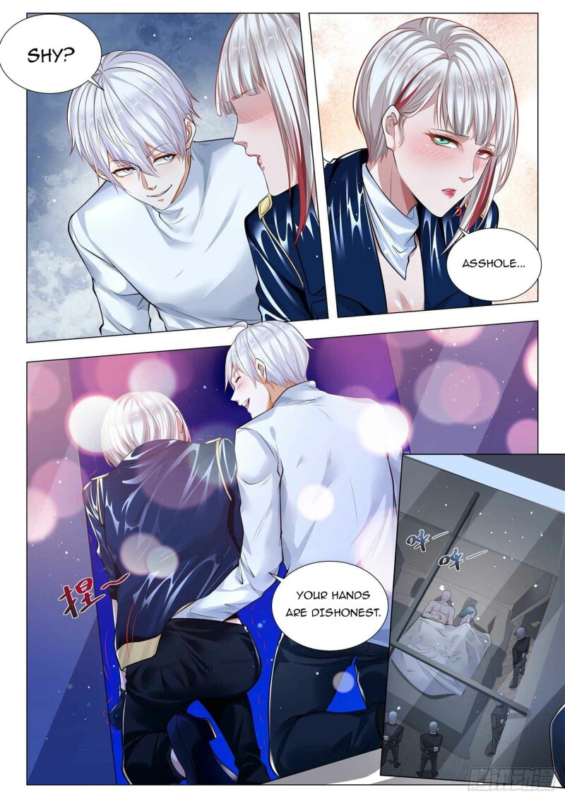 Page 9 of Chapter 355