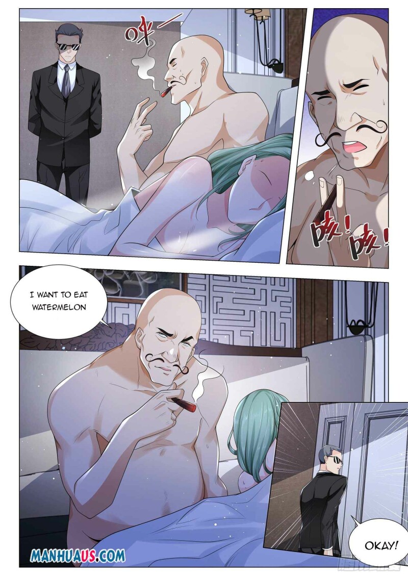 Page 10 of Chapter 355