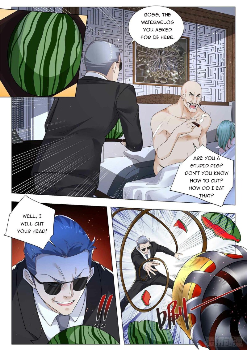Page 11 of Chapter 355