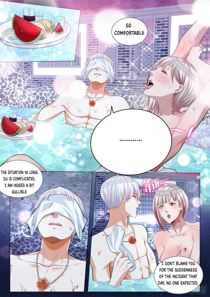 Page 7 of Chapter 356