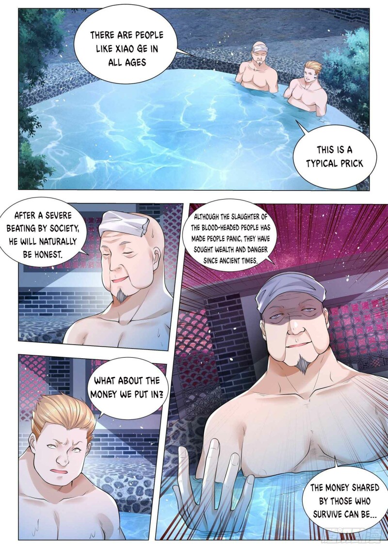Page 9 of Chapter 356