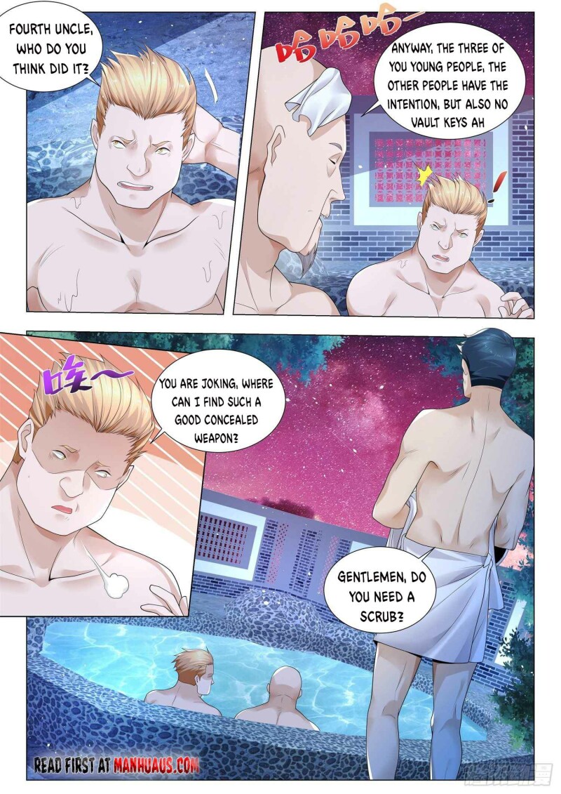 Page 10 of Chapter 356