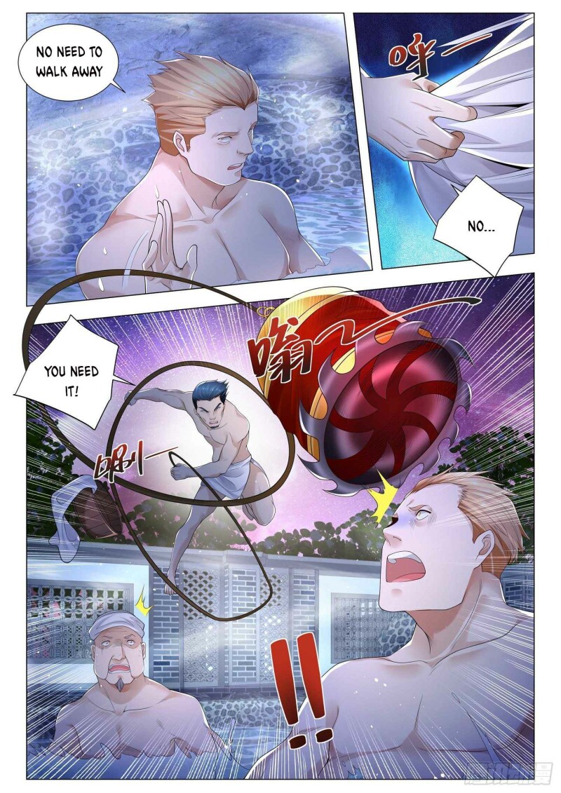 Page 11 of Chapter 356