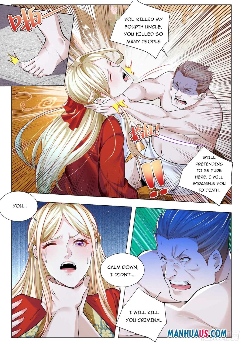 Page 9 of Chapter 357