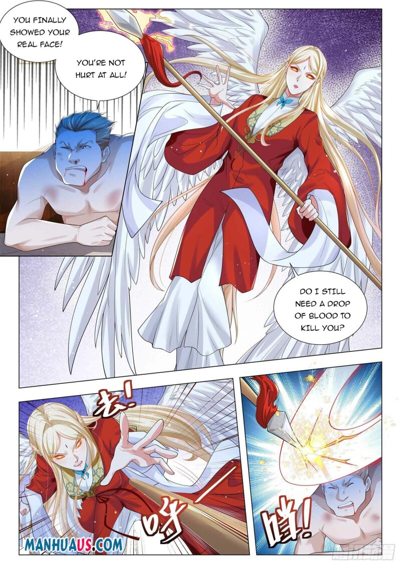 Page 11 of Chapter 357