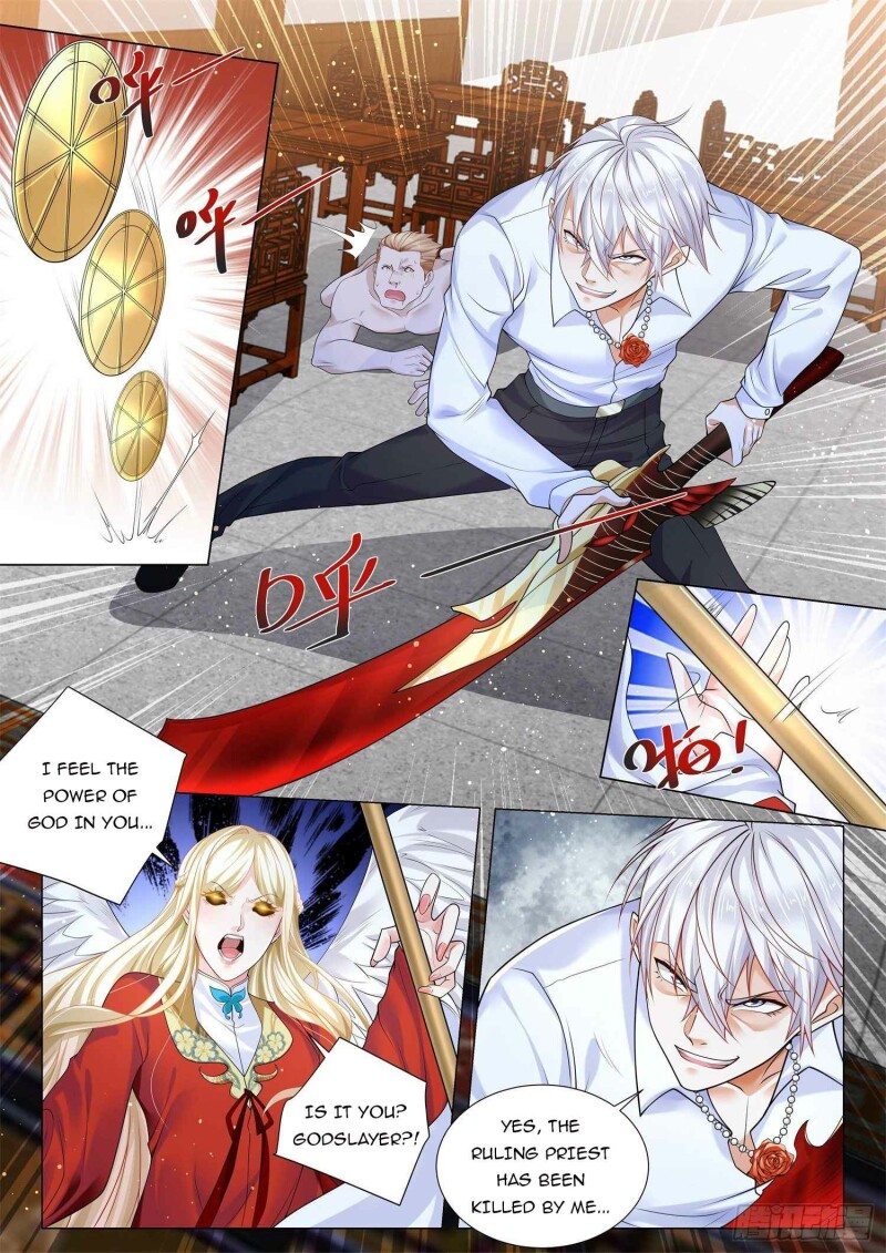 Page 12 of Chapter 357