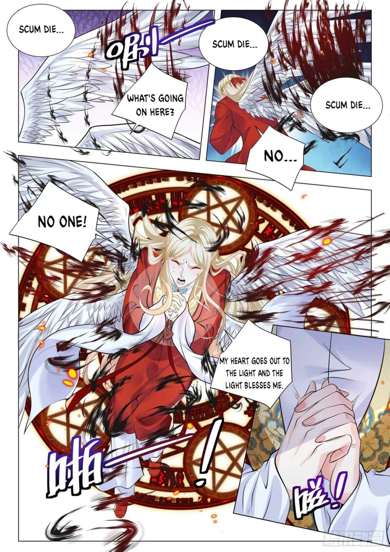 Page 8 of Chapter 358