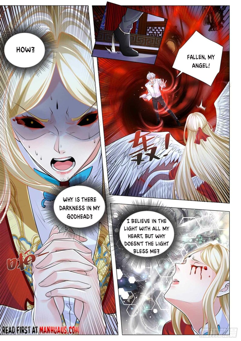 Page 9 of Chapter 358
