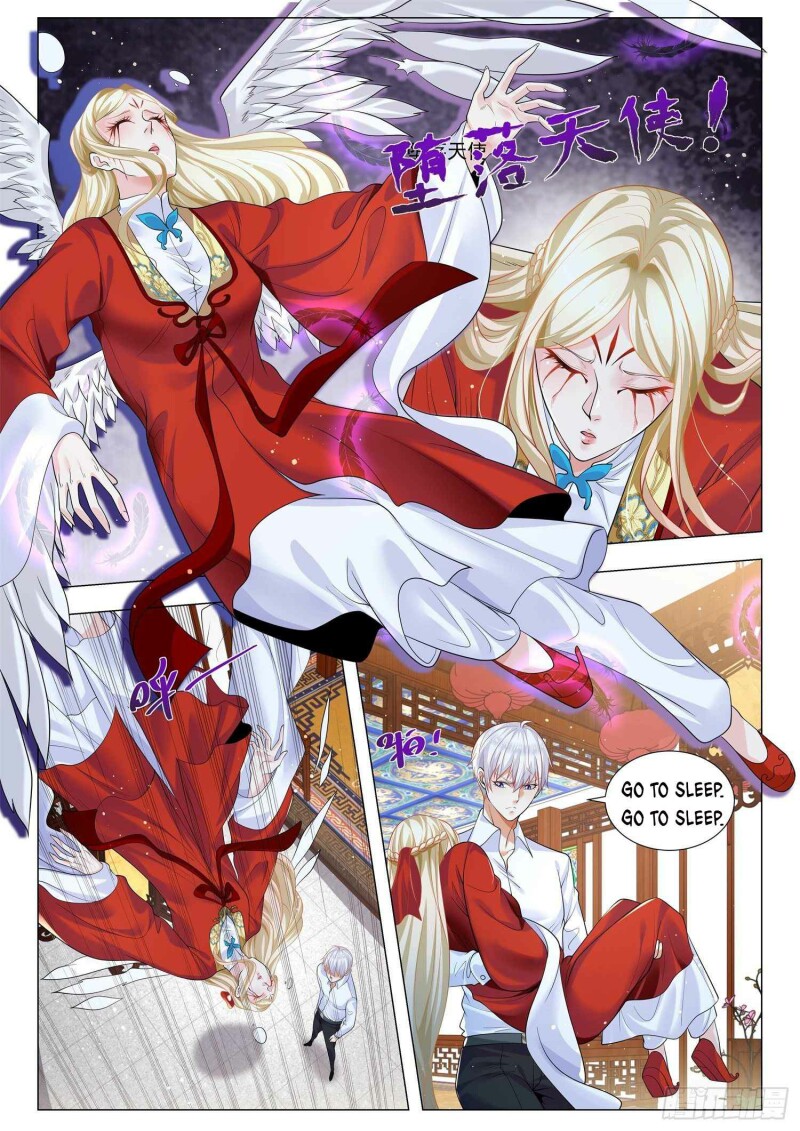 Page 10 of Chapter 358