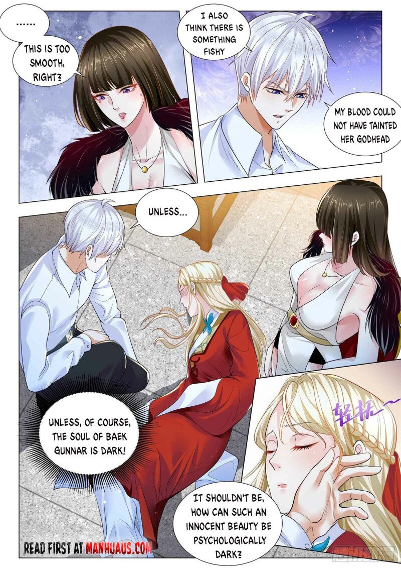 Page 11 of Chapter 358