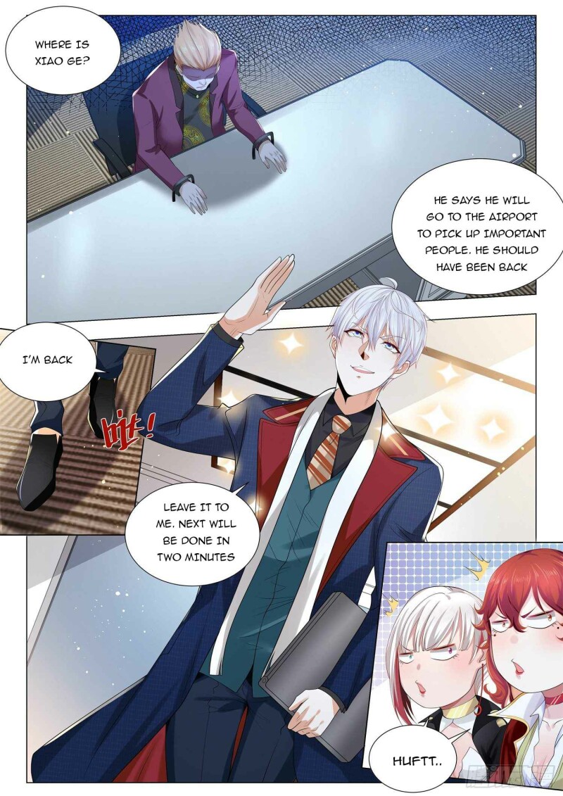 Page 7 of Chapter 359