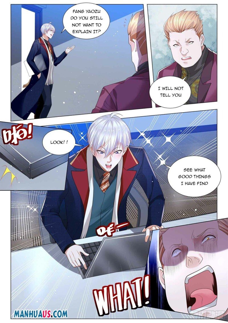 Page 8 of Chapter 359