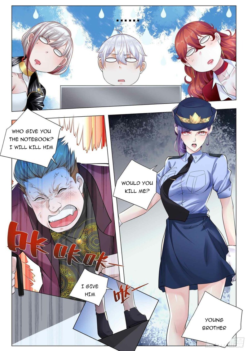Page 10 of Chapter 359