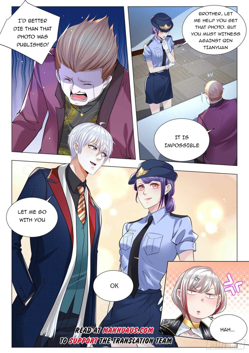 Page 13 of Chapter 359