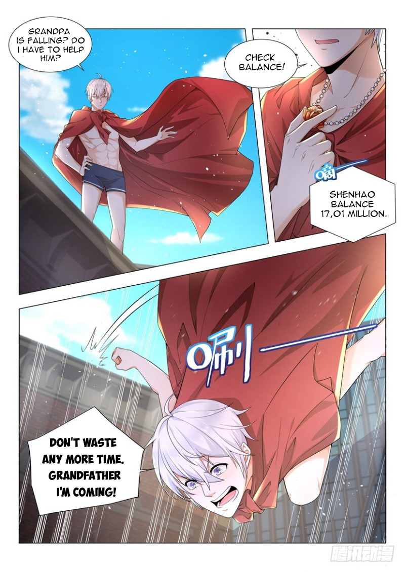 Page 3 of Chapter 35