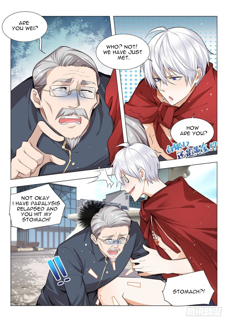 Page 5 of Chapter 35