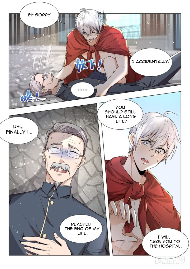 Page 6 of Chapter 35