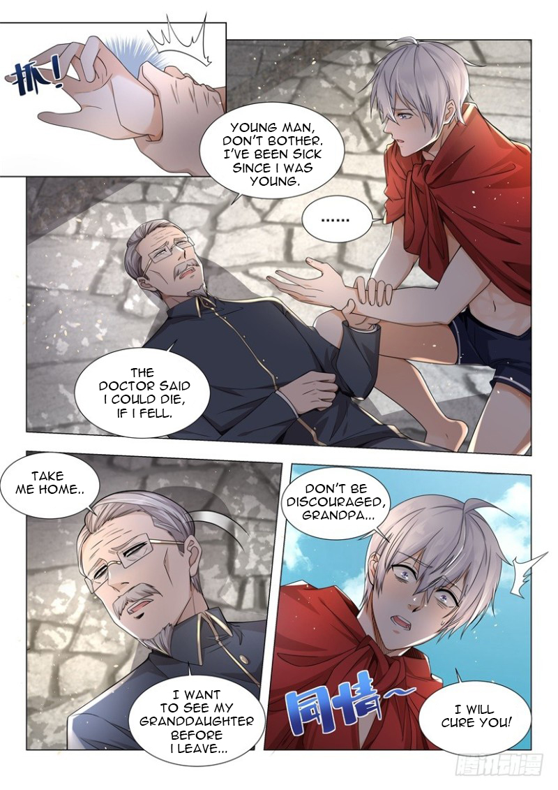 Page 7 of Chapter 35