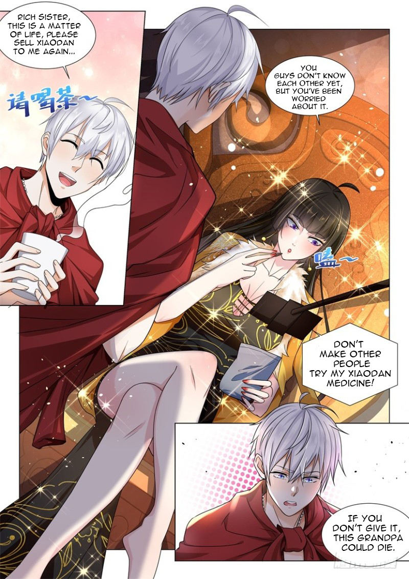 Page 8 of Chapter 35