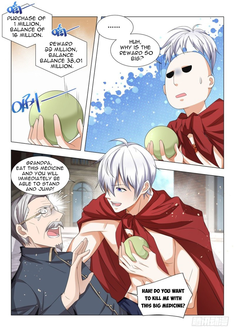 Page 9 of Chapter 35