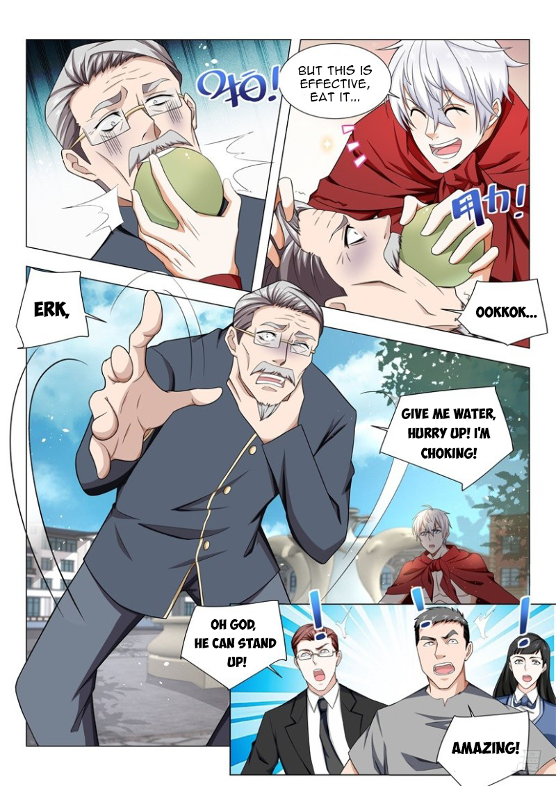 Page 10 of Chapter 35
