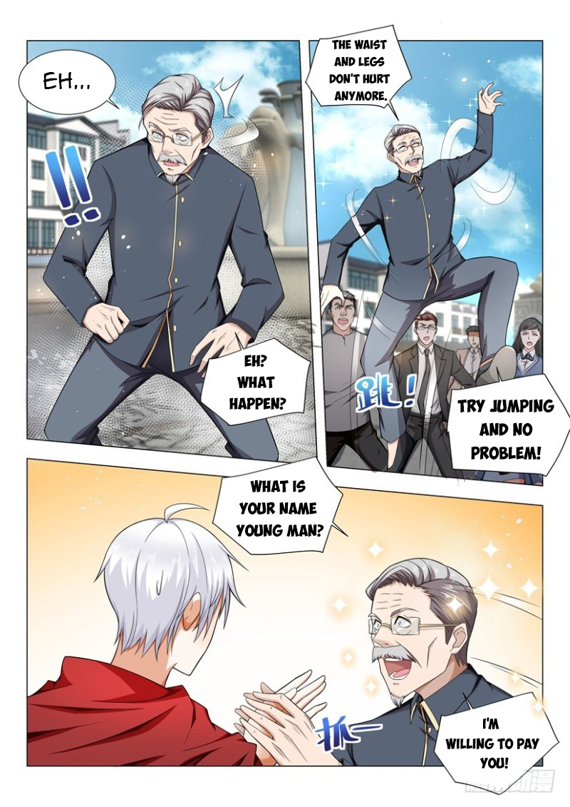 Page 11 of Chapter 35