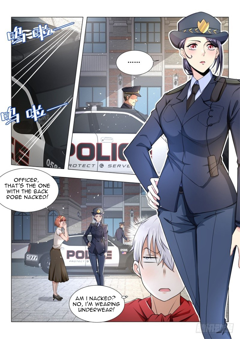 Page 12 of Chapter 35