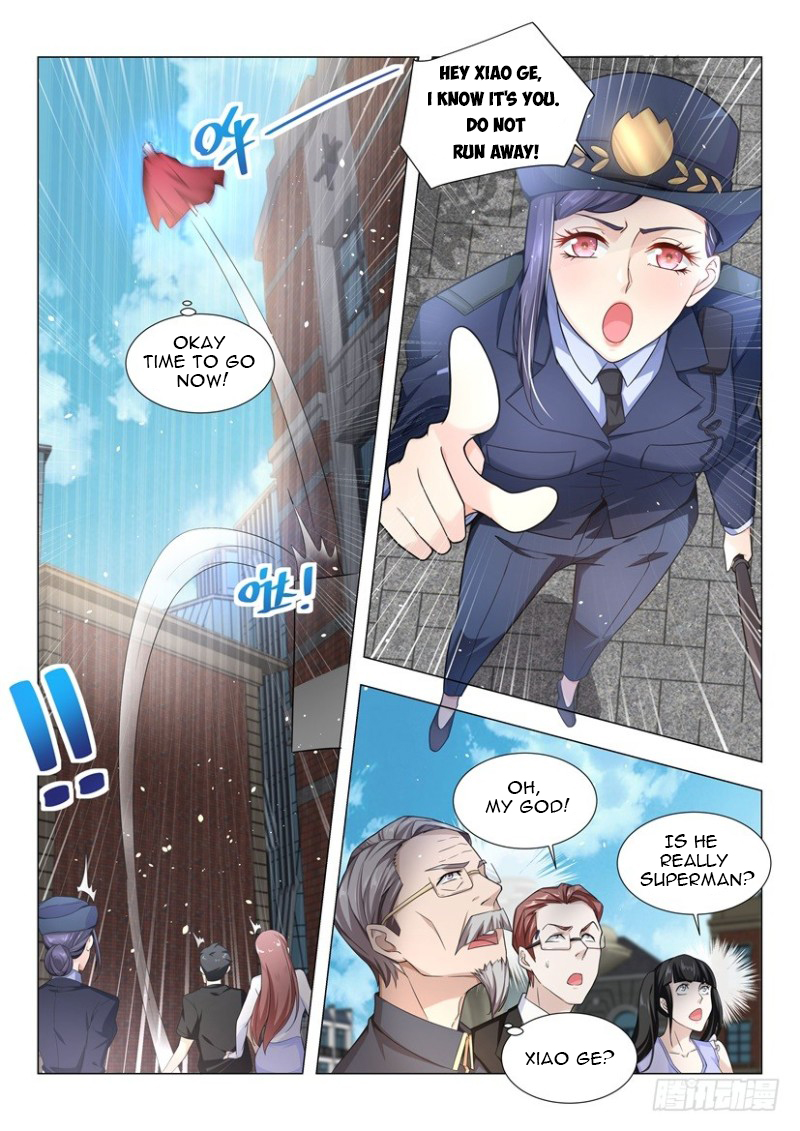 Page 13 of Chapter 35