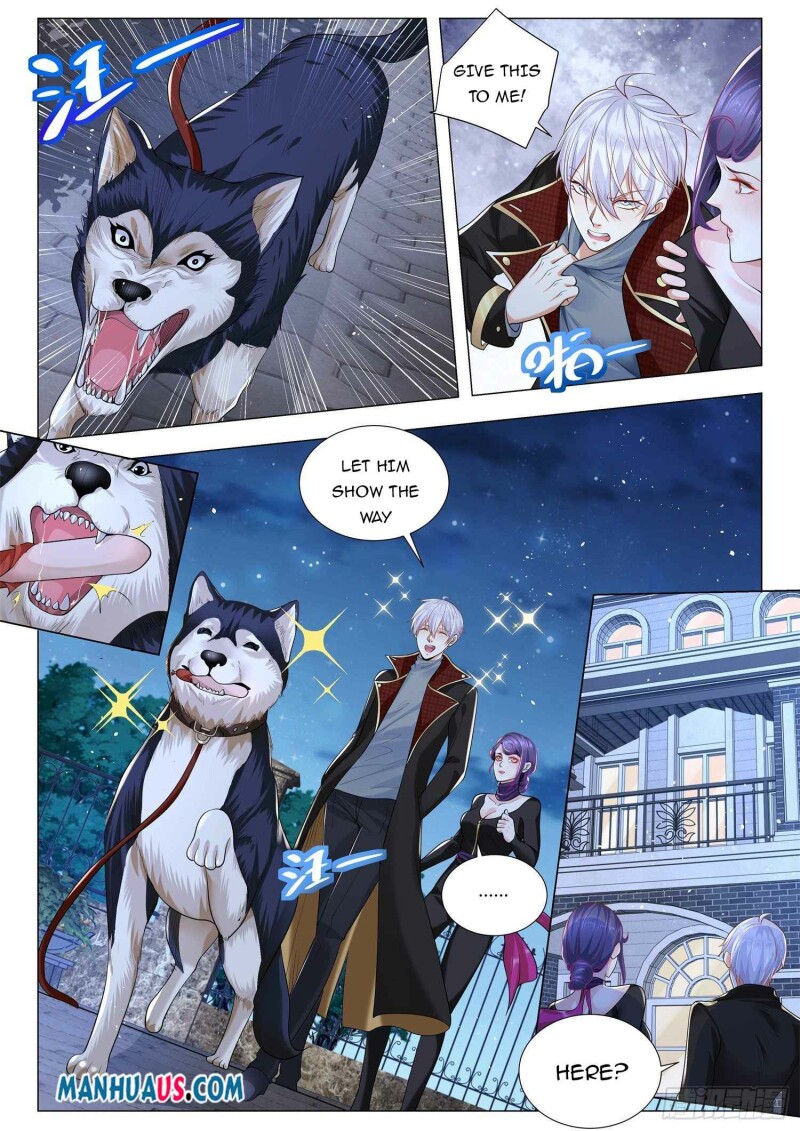 Page 3 of Chapter 360
