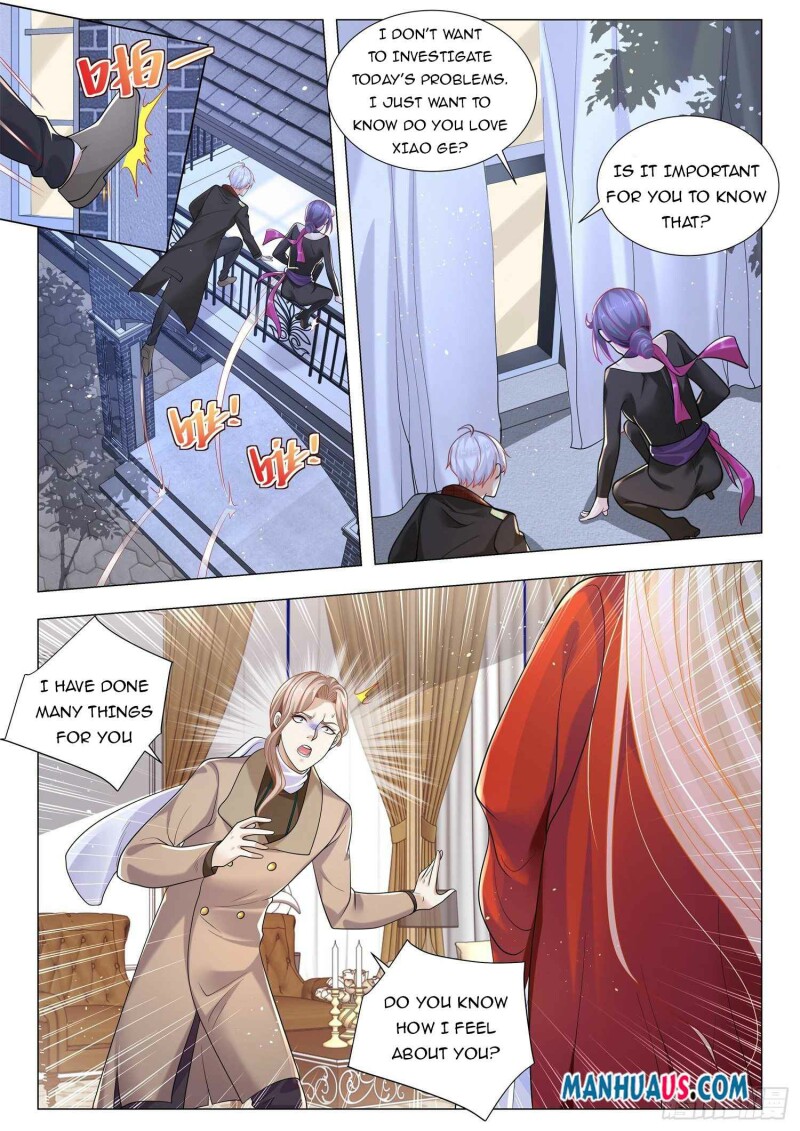 Page 4 of Chapter 360