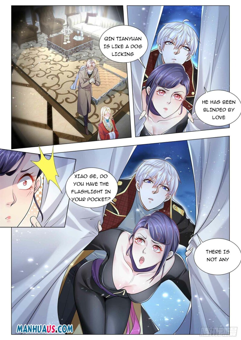 Page 6 of Chapter 360