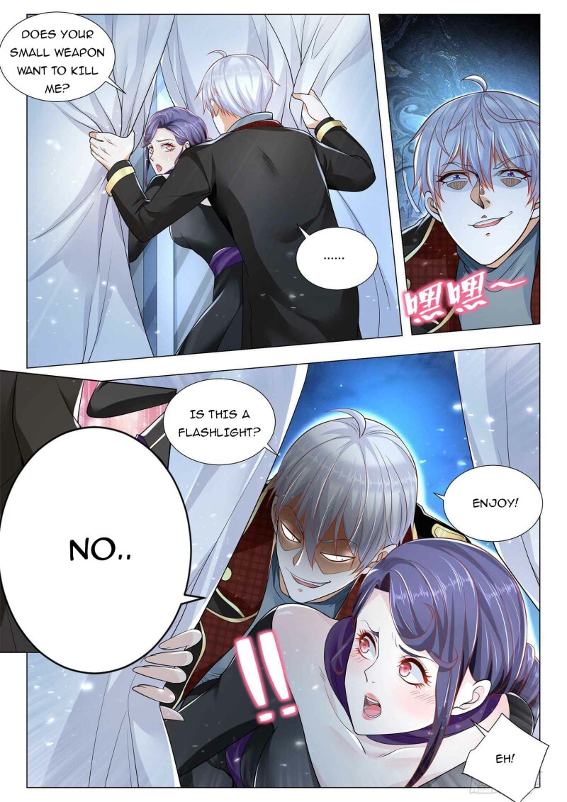 Page 7 of Chapter 360