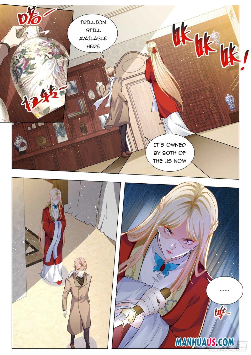 Page 8 of Chapter 360