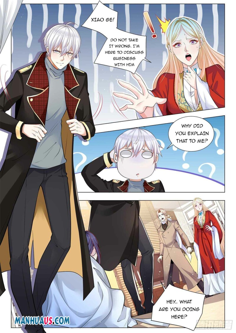 Page 10 of Chapter 360