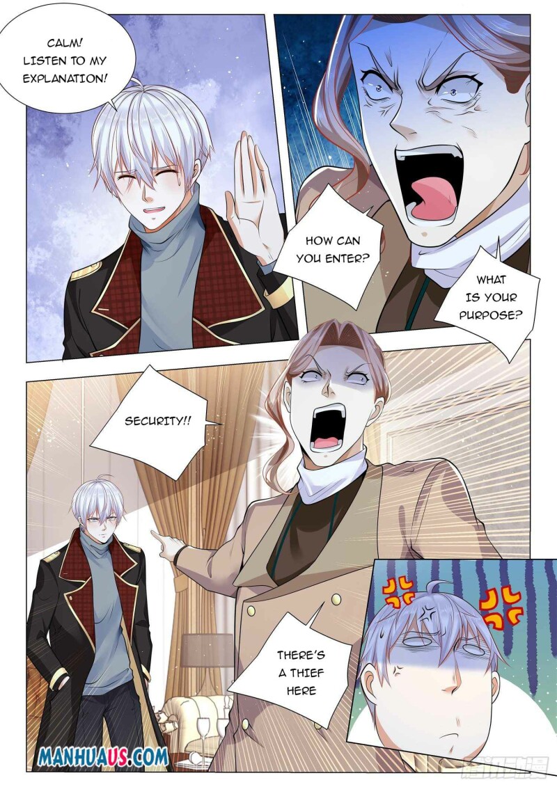Page 11 of Chapter 360