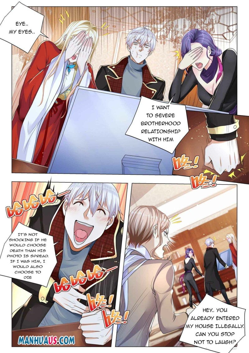 Page 3 of Chapter 361