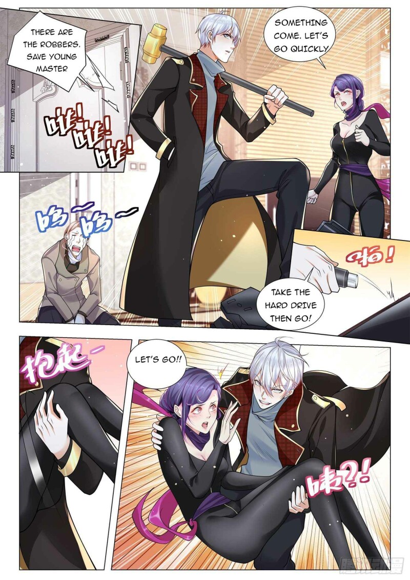 Page 6 of Chapter 361
