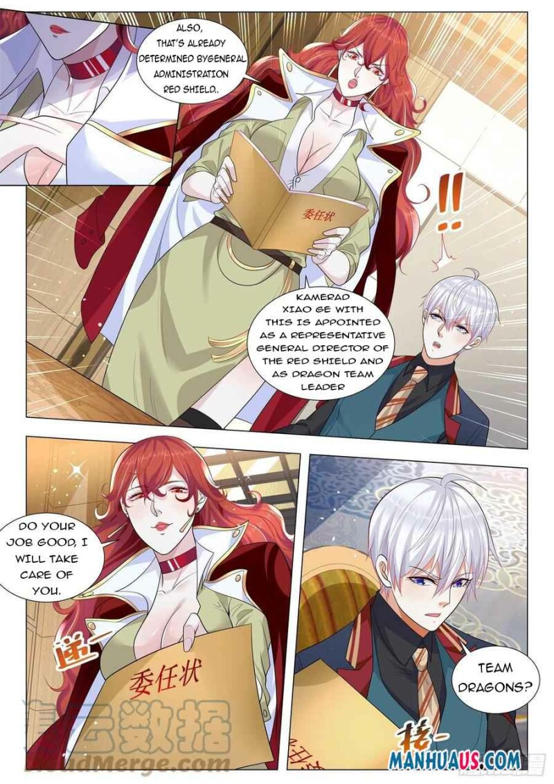 Page 3 of Chapter 362