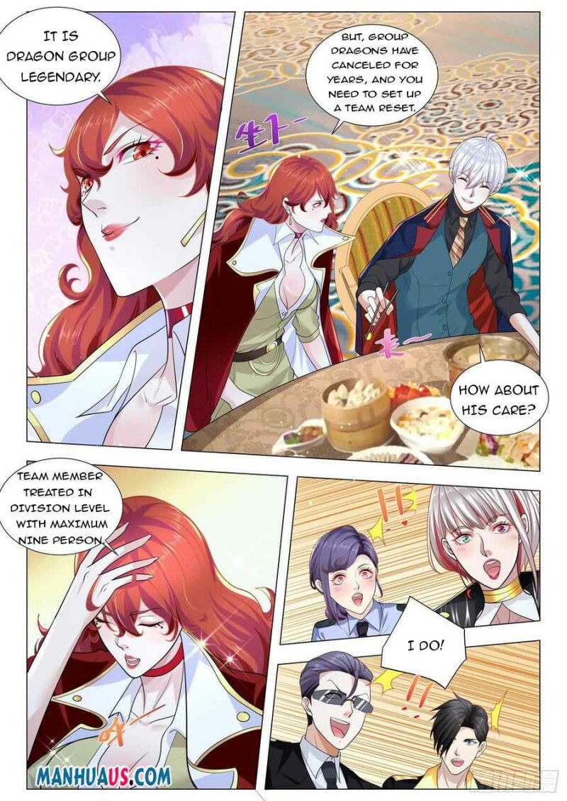 Page 4 of Chapter 362