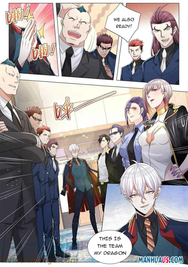 Page 5 of Chapter 362