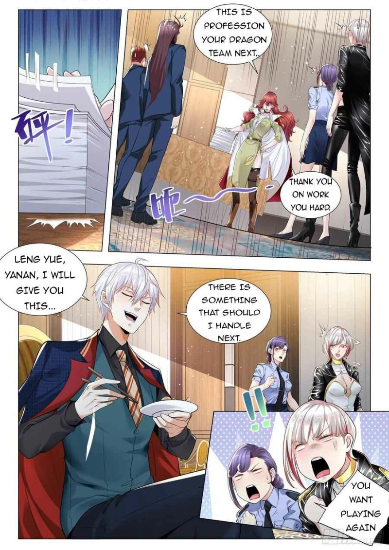 Page 6 of Chapter 362